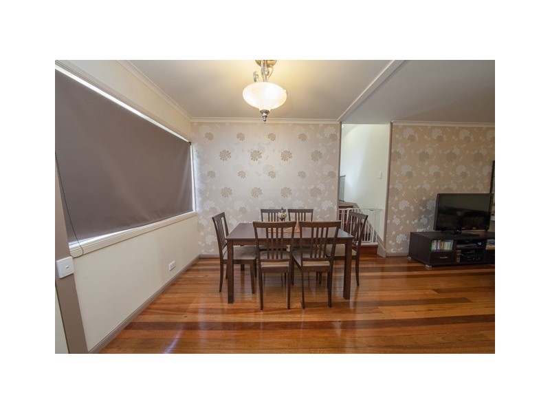 109 Fernvale Road, Brassall QLD 4305