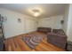 109 Fernvale Road, Brassall QLD 4305