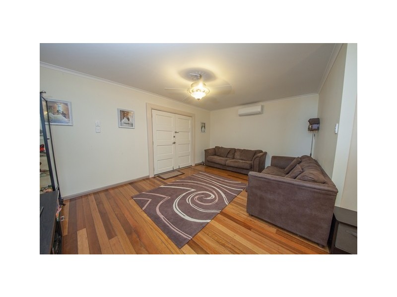 109 Fernvale Road, Brassall QLD 4305