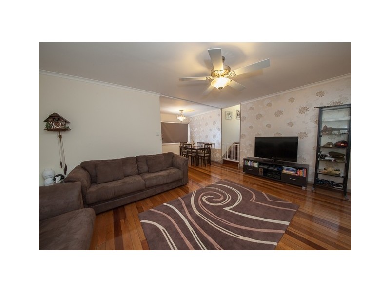 109 Fernvale Road, Brassall QLD 4305