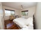 109 Fernvale Road, Brassall QLD 4305