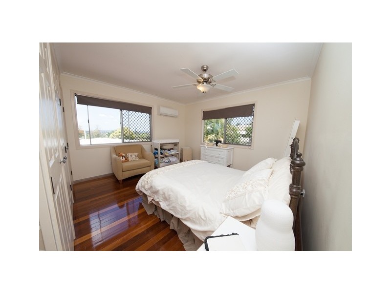 109 Fernvale Road, Brassall QLD 4305