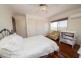 109 Fernvale Road, Brassall QLD 4305