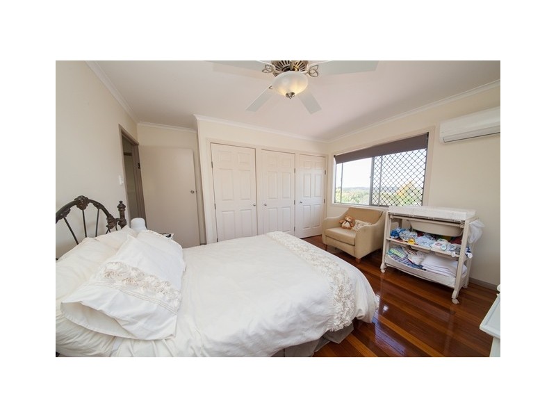 109 Fernvale Road, Brassall QLD 4305