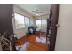 109 Fernvale Road, Brassall QLD 4305