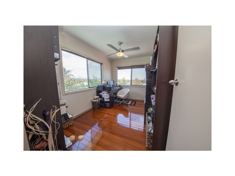109 Fernvale Road, Brassall QLD 4305