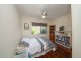 109 Fernvale Road, Brassall QLD 4305