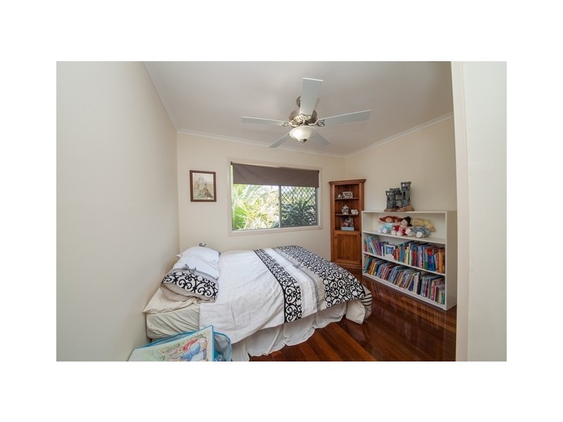 109 Fernvale Road, Brassall QLD 4305