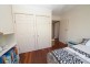 109 Fernvale Road, Brassall QLD 4305
