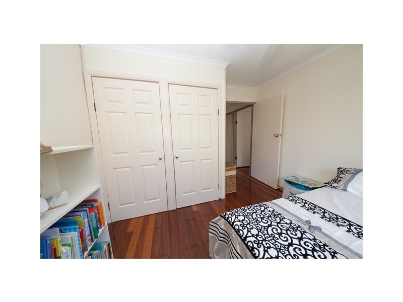 109 Fernvale Road, Brassall QLD 4305