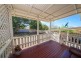 109 Fernvale Road, Brassall QLD 4305