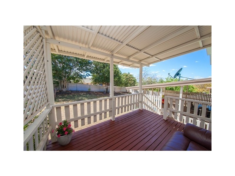 109 Fernvale Road, Brassall QLD 4305