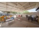 109 Fernvale Road, Brassall QLD 4305