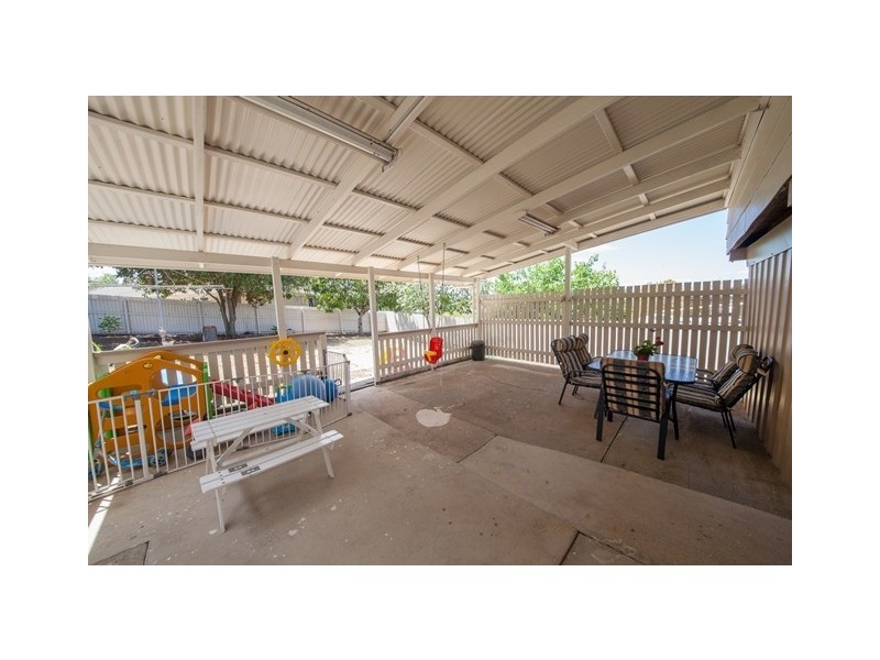 109 Fernvale Road, Brassall QLD 4305