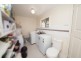 109 Fernvale Road, Brassall QLD 4305