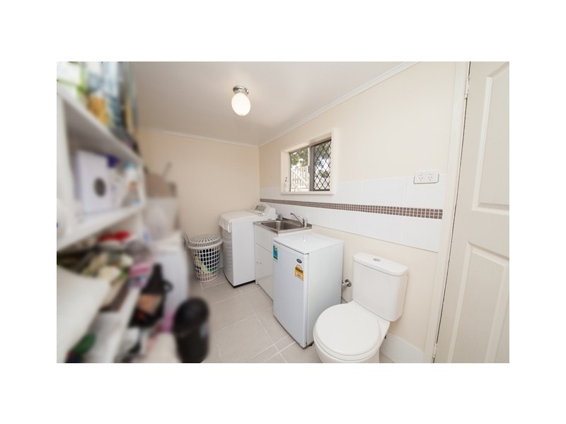 109 Fernvale Road, Brassall QLD 4305