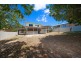 109 Fernvale Road, Brassall QLD 4305