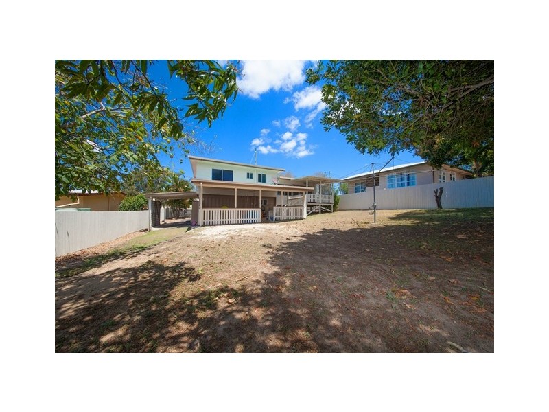 109 Fernvale Road, Brassall QLD 4305