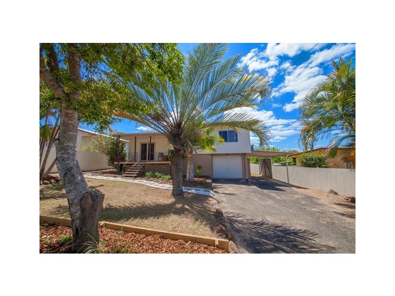 109 Fernvale Road, Brassall QLD 4305