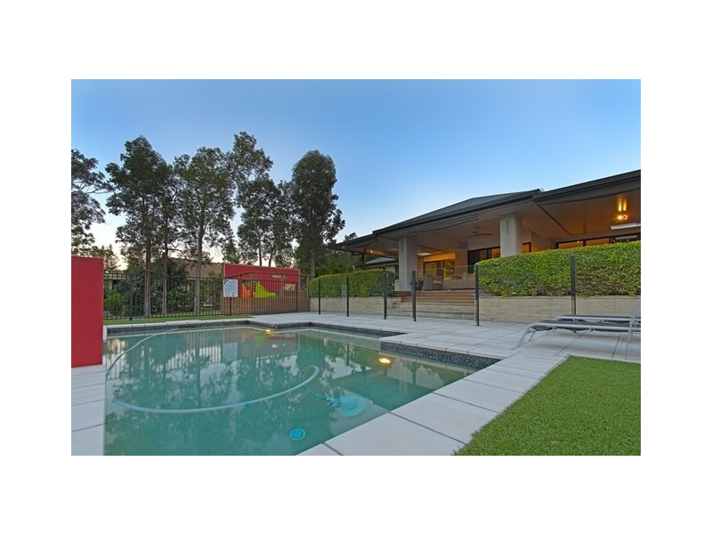 68 Cabernet Crescent, Pine Mountain QLD 4306