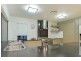 68 Cabernet Crescent, Pine Mountain QLD 4306