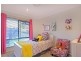 68 Cabernet Crescent, Pine Mountain QLD 4306
