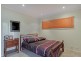 68 Cabernet Crescent, Pine Mountain QLD 4306