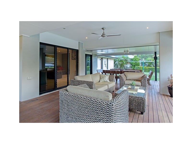 68 Cabernet Crescent, Pine Mountain QLD 4306