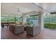 68 Cabernet Crescent, Pine Mountain QLD 4306
