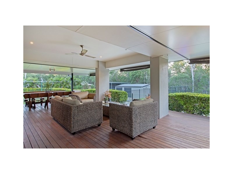 68 Cabernet Crescent, Pine Mountain QLD 4306