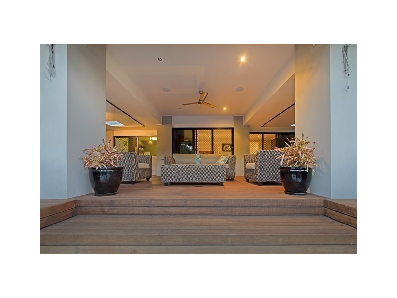 68 Cabernet Crescent, Pine Mountain QLD 4306