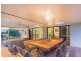 68 Cabernet Crescent, Pine Mountain QLD 4306