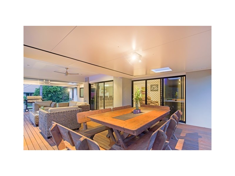 68 Cabernet Crescent, Pine Mountain QLD 4306