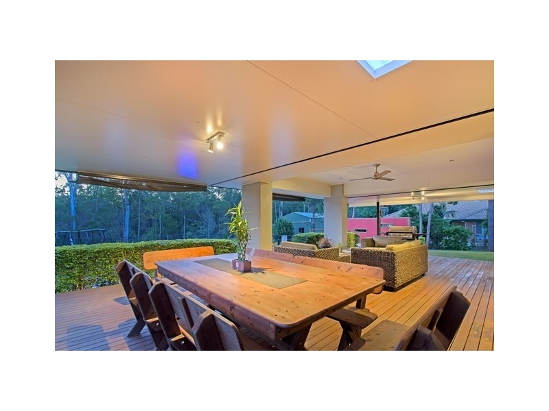 68 Cabernet Crescent, Pine Mountain QLD 4306