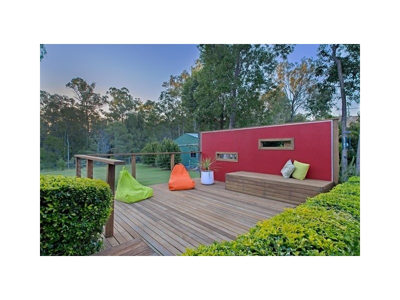 68 Cabernet Crescent, Pine Mountain QLD 4306