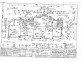 68 Cabernet Crescent, Pine Mountain QLD 4306 Floorplan