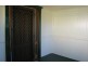 75 Warwick Road, Ipswich QLD 4305