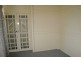 75 Warwick Road, Ipswich QLD 4305