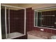 75 Warwick Road, Ipswich QLD 4305