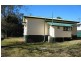 75 Warwick Road, Ipswich QLD 4305