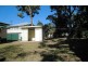 75 Warwick Road, Ipswich QLD 4305