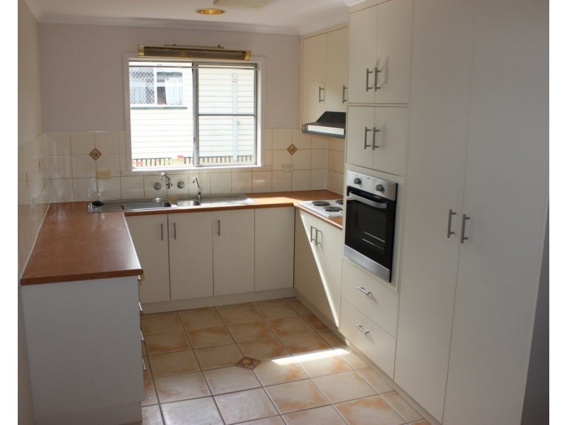 1/12 Stephenson Street, Sadliers Crossing QLD 4305