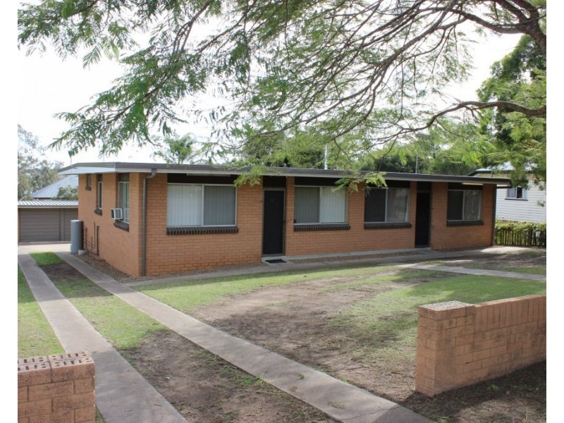 1/12 Stephenson Street, Sadliers Crossing QLD 4305