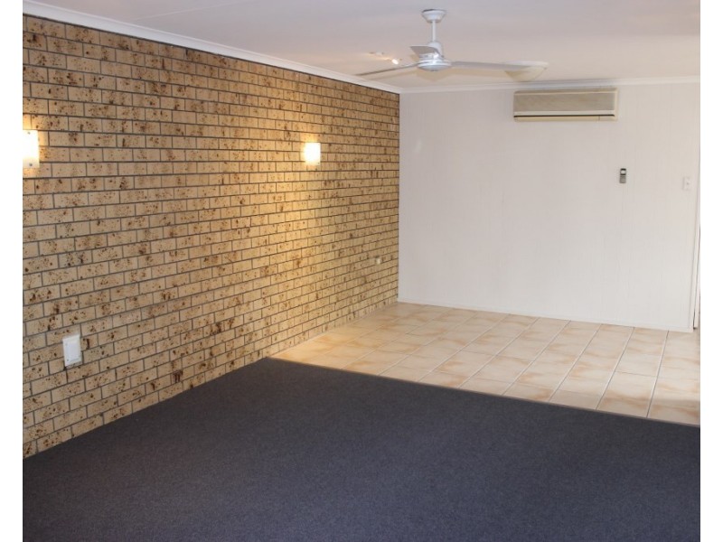 1/12 Stephenson Street, Sadliers Crossing QLD 4305