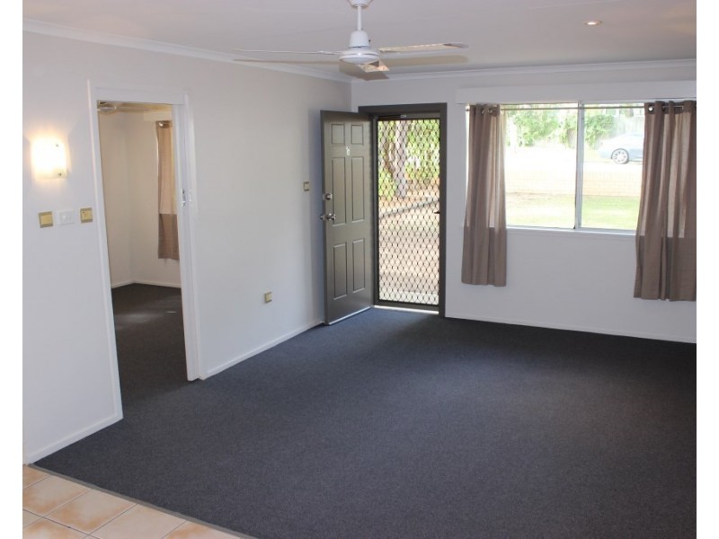 1/12 Stephenson Street, Sadliers Crossing QLD 4305