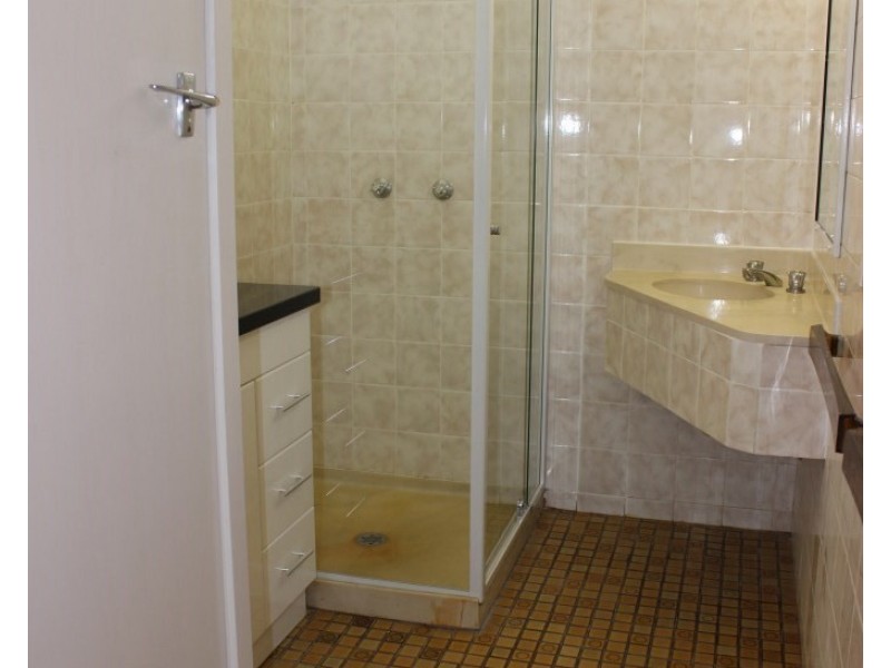 1/12 Stephenson Street, Sadliers Crossing QLD 4305