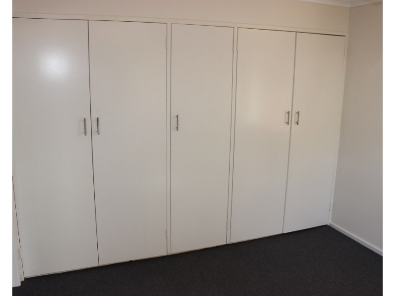 1/12 Stephenson Street, Sadliers Crossing QLD 4305