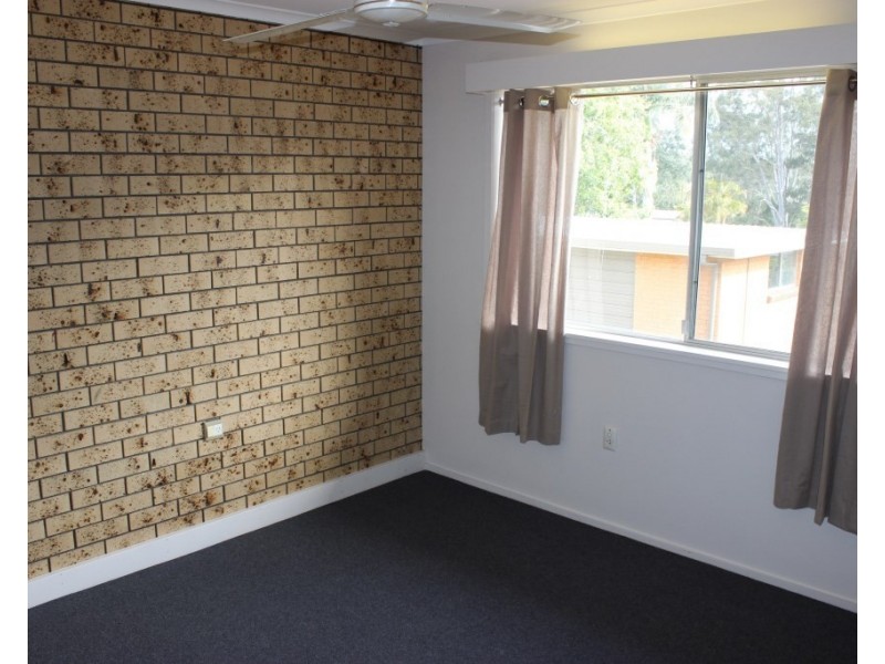 1/12 Stephenson Street, Sadliers Crossing QLD 4305