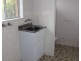 1/12 Stephenson Street, Sadliers Crossing QLD 4305