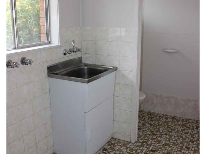 1/12 Stephenson Street, Sadliers Crossing QLD 4305